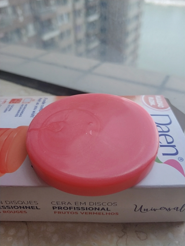 比基尼脱毛蜜蜡纸推荐,比基尼脱毛用蜜蜡还是激光