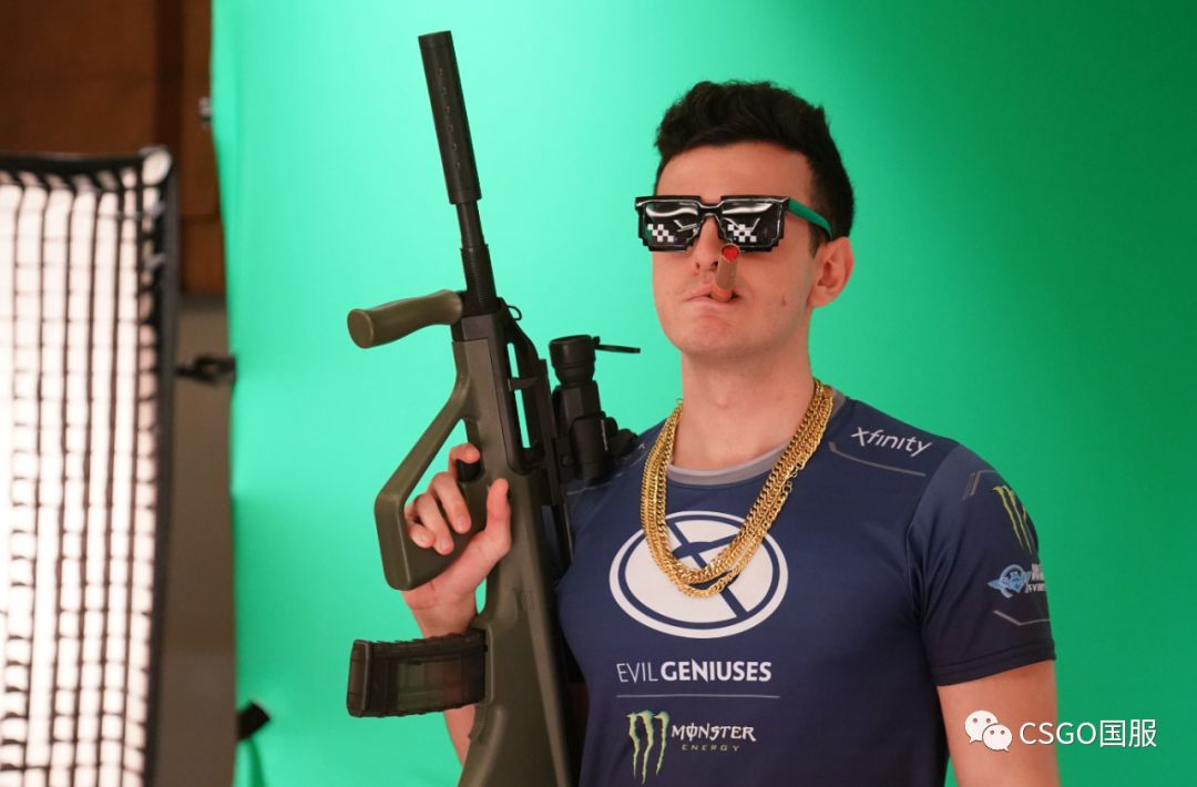 cac2019购票,cac2019在哪举办