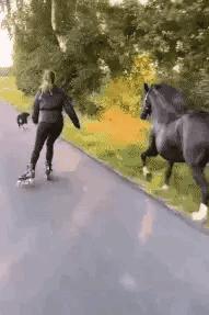 “你太低估了我的脚气，不知道还有没有救？”年轻总要付出代价