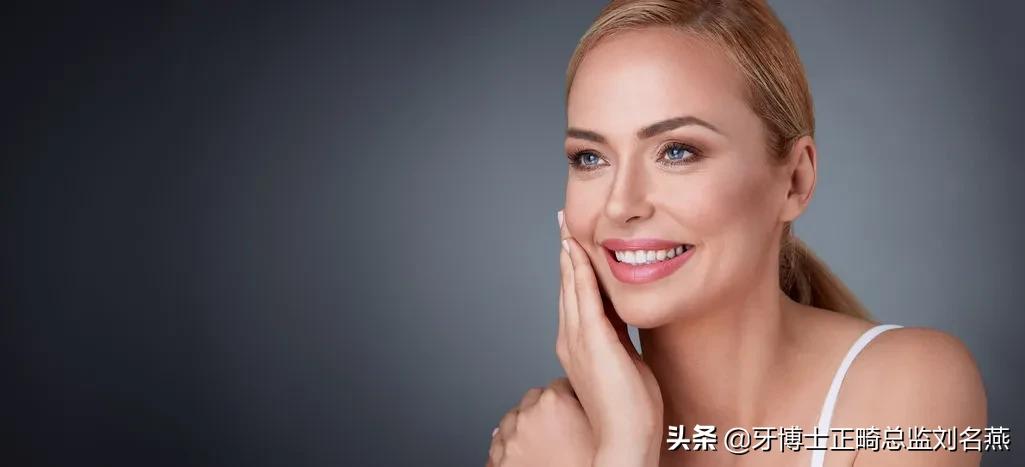 为什么托槽两小时就掉了,托槽为什么那么容易掉