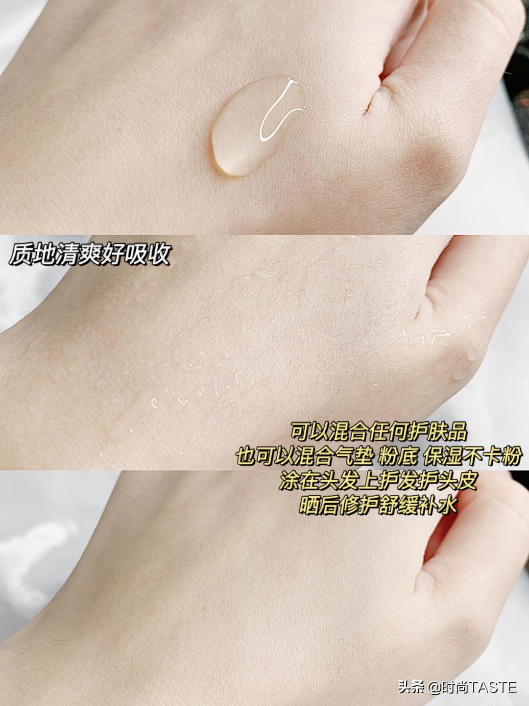 为什么韩国女生都很有少女感,韩国女生为什么皮肤都那么白