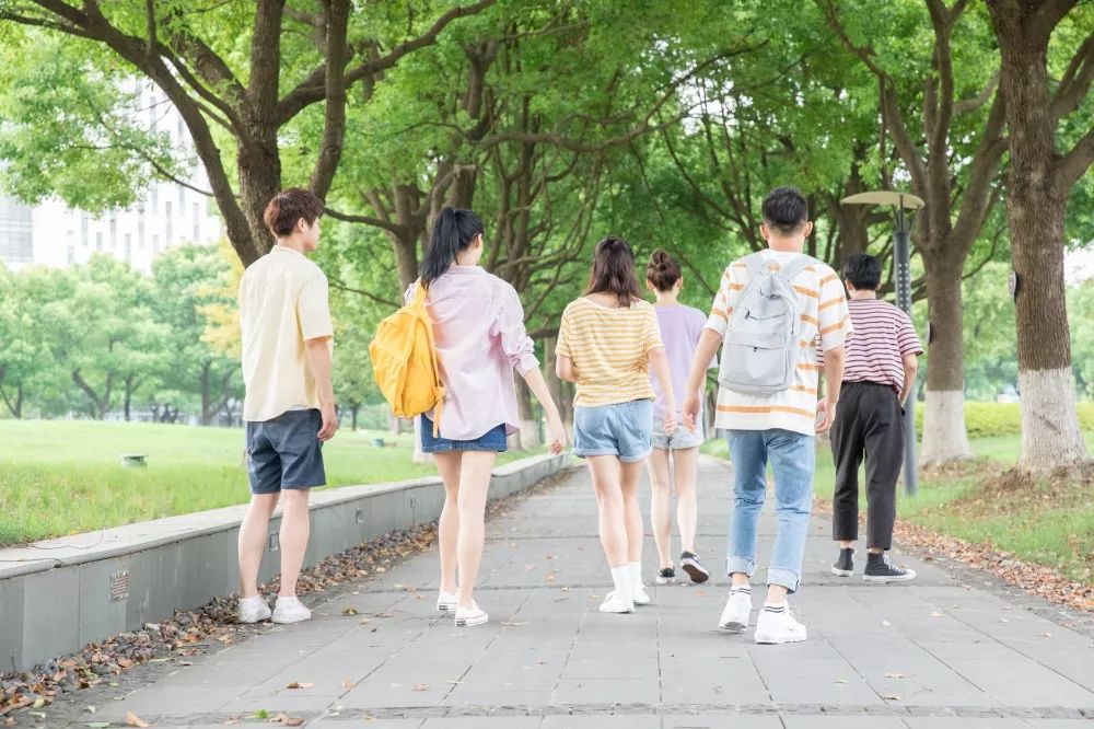 香港留学日常生活开销一览表,香港留学花费攻略大全
