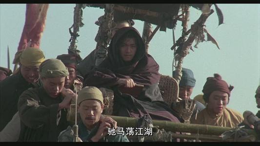 五十八岁的周星驰,58岁周星驰罕见亮相