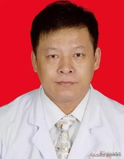 吉大一院骨科专家张晓南排名,吉大一院运动医学张晓男