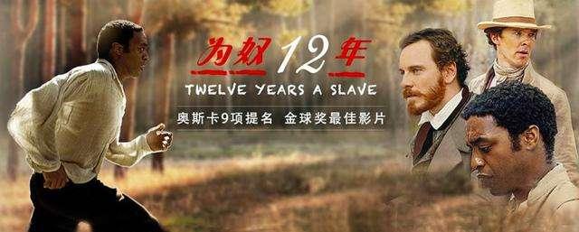 宅家看电影优势,宅家看宫崎骏