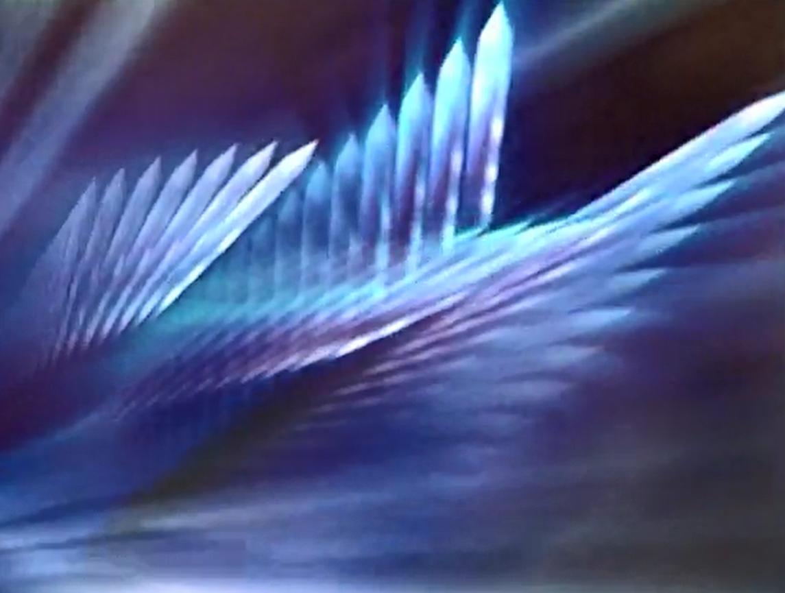 考研英语一必背阅读理解,考研英语写作书推荐