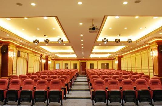 专业音响怎么样调音是最佳状态,成都音响调音教学