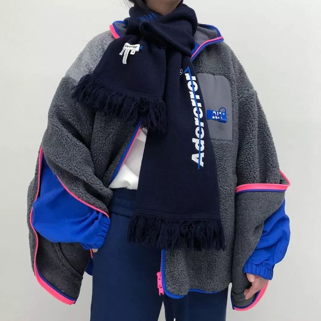 周洁琼鞋子合集,周洁琼glassshoes