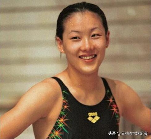 嫁入豪门的女明星谁过得最悲惨,那些嫁入豪门的奥运冠军