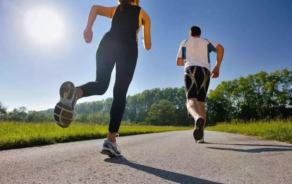 温州碧桂园地址,温州碧桂园2期