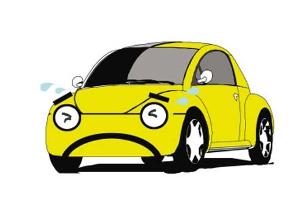 二手车市场买二手车注意哪些事项,二手车靠谱吗买二手车要注意啥