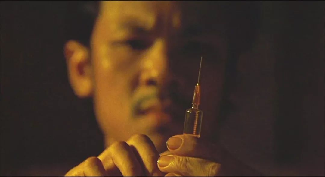 托尼贾拳霸正片,托尼贾拳霸经典特辑