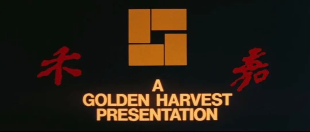 香港四大天王的辉煌,香港电影公司三大巨头