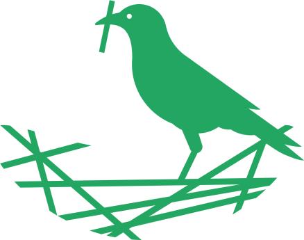 织巢鸟施工图智慧设计系统(CAD导入教程)