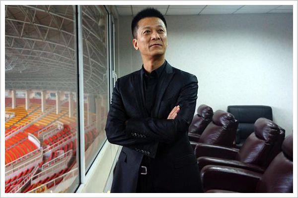 无论怎样努力都逃不掉时间,无论再怎么努力都抵不过命运