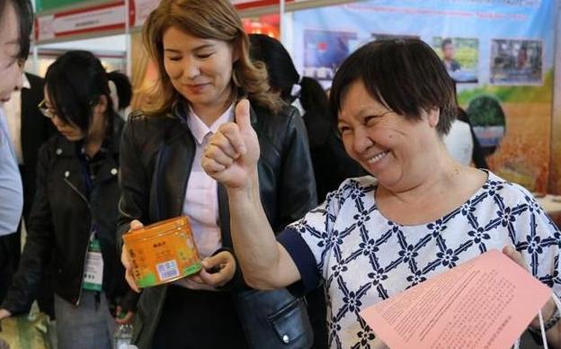 中国制造火遍了全球,中国制造有多牛国外爆火