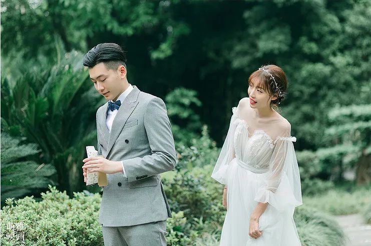 超简单的婚礼典礼流程,最全婚礼流程