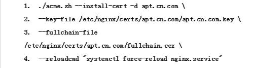 2023年还能用的cydia源,如何制作自己的cydia软件源