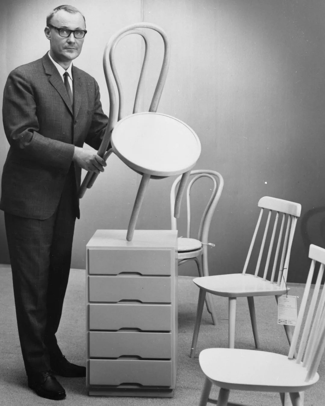 宜家最值得买的家居单品有哪些,宜家家居必买的50件