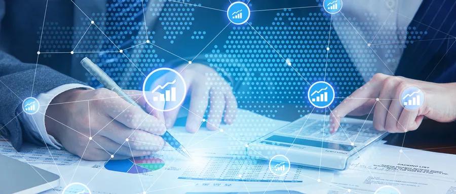 未来最有价值的投资是什么,未来比较好的投资方式