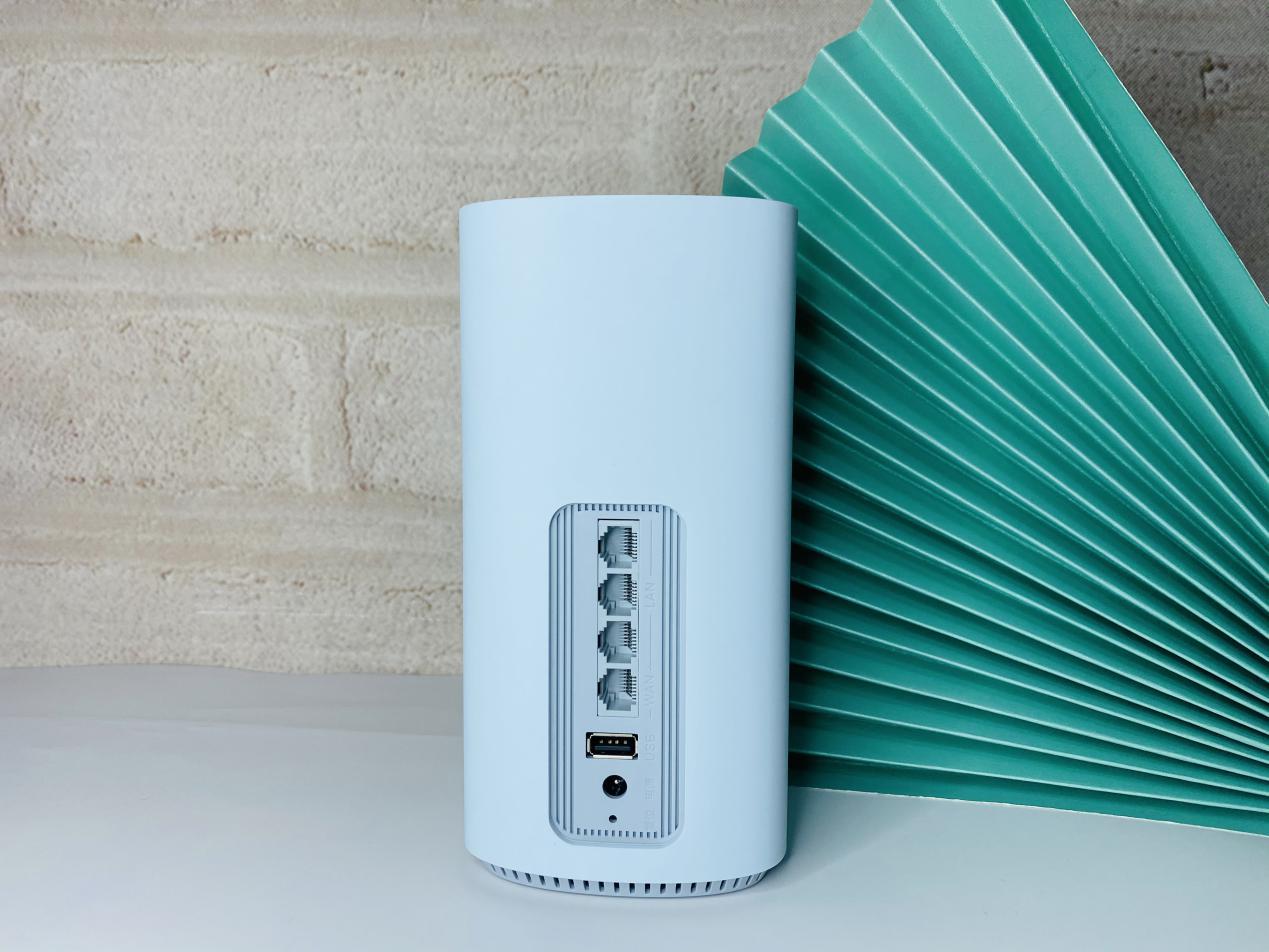 360wifi6全屋路由器怎样有线组网,360wifi6天穹路由器价格