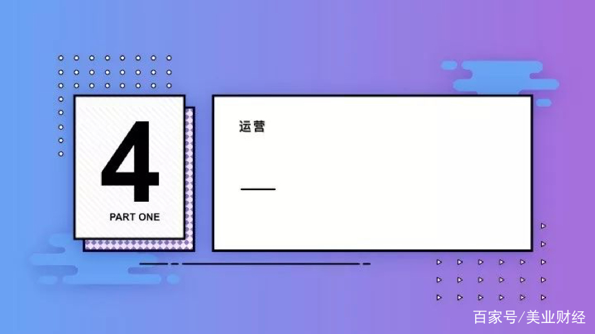 专注美容院运营策划推荐,好的美容院运营管理推荐