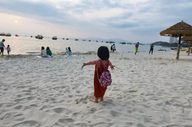 巽寮湾海景房团购,惠州巽寮湾海世界海景房酒店推荐