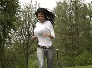 冬天女性是否需要穿胸罩,美人计穿塑身衣还需要穿胸罩吗