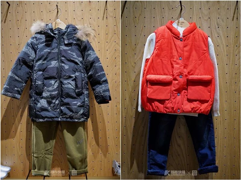 身上穿了假的耐克,年轻人都穿的耐克阿迪是不是真的