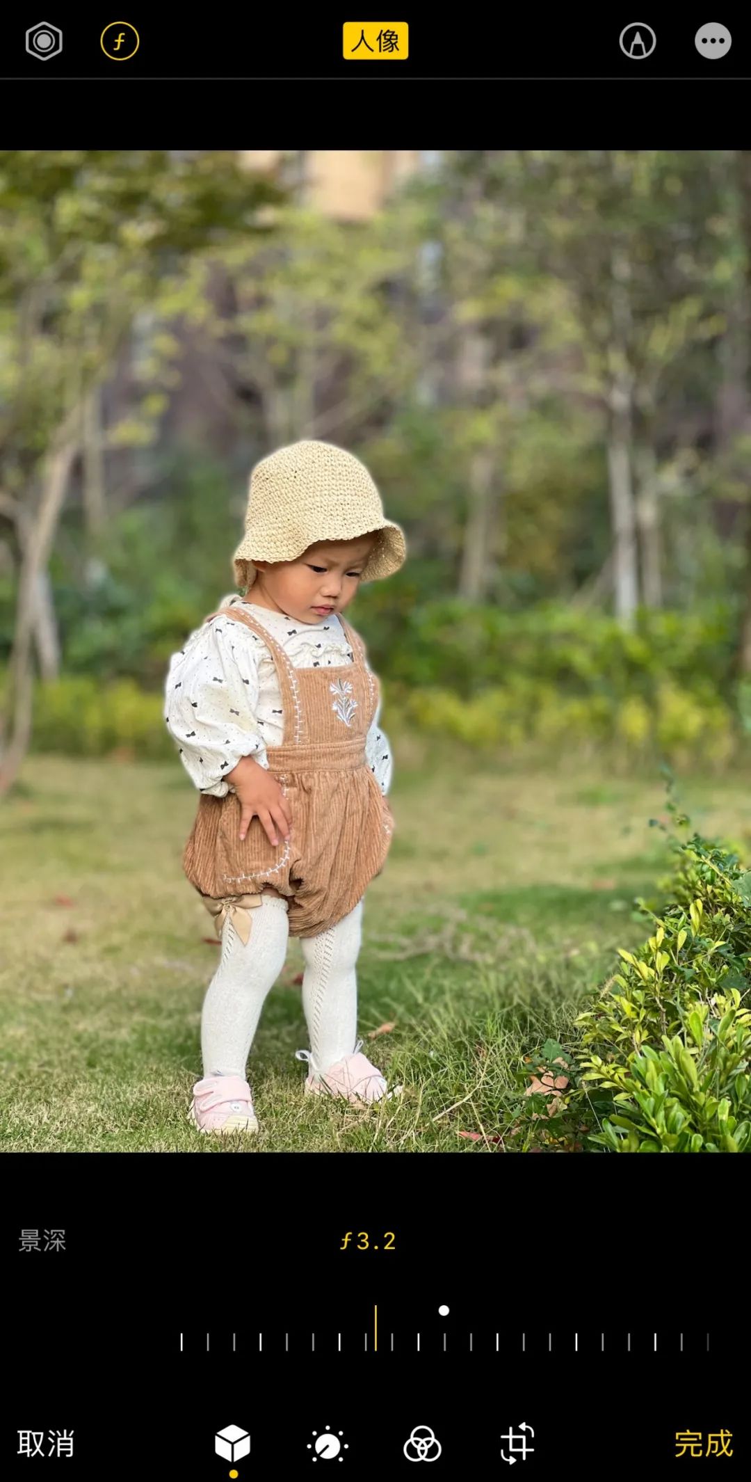 哪款手机拍照能比得上苹果13,iphone手机谁拍照最好用