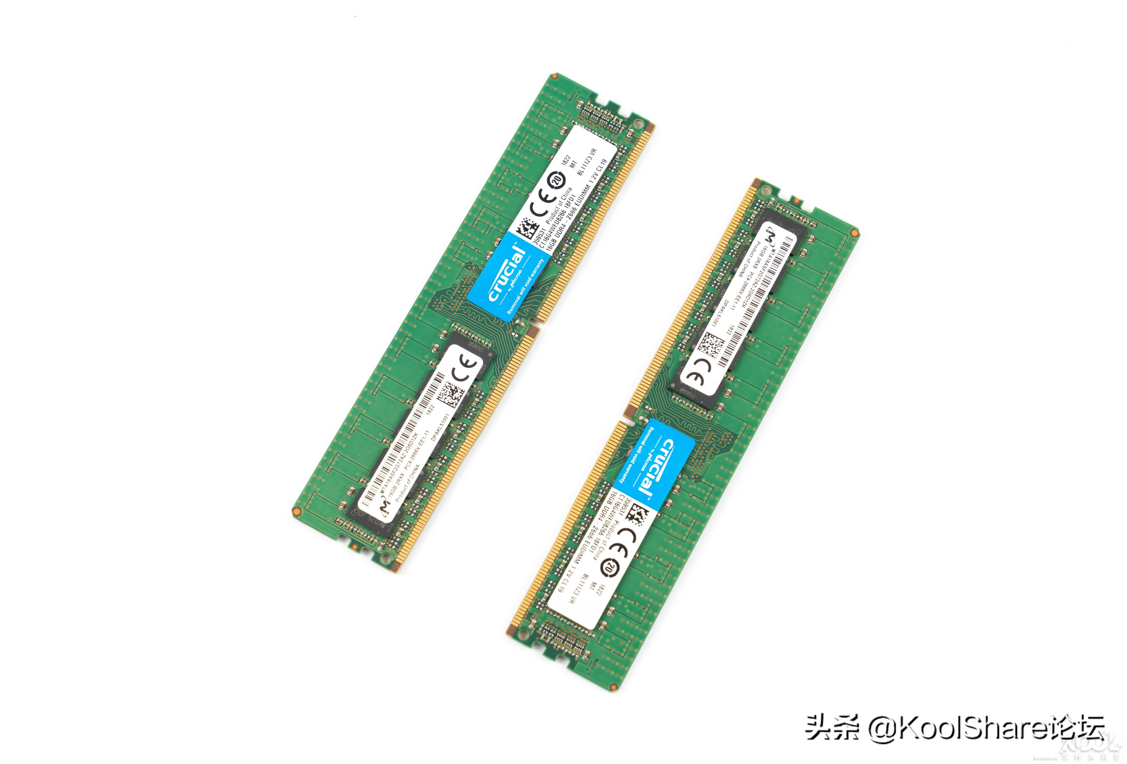 超微e302-9d什么主板,supermicro超微