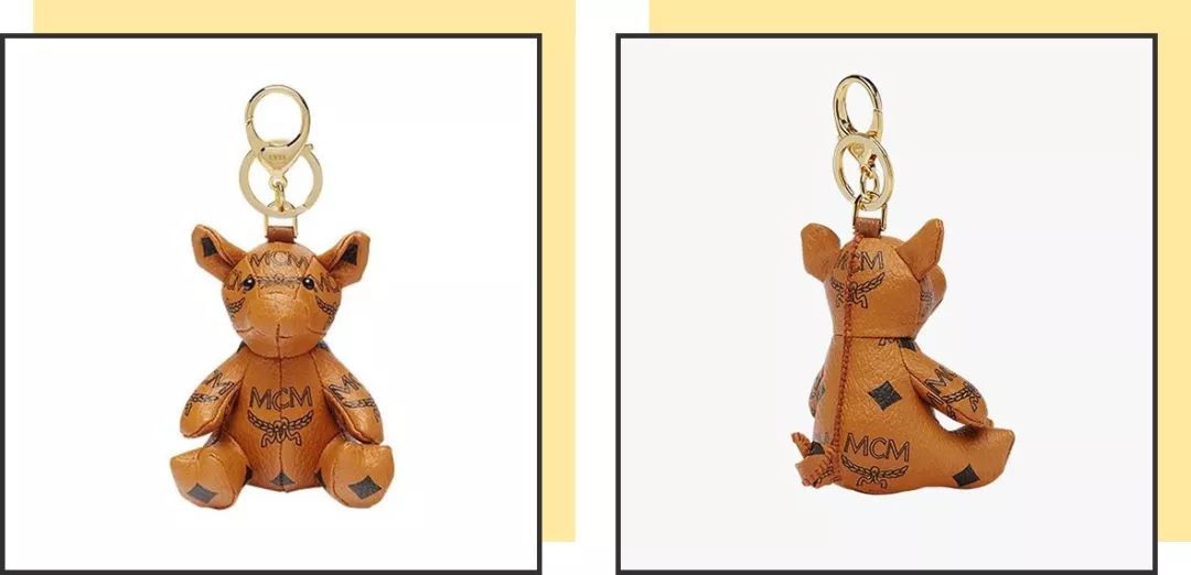 猪都拍时尚大片了，你还在穿妈妈给你买的红秋裤？