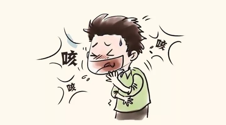 咽喉炎为什么医生开氯雷他定,咽炎为什么医生给开鼻炎药