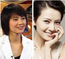 让口红不沾杯不掉色神器,口红防掉色神器