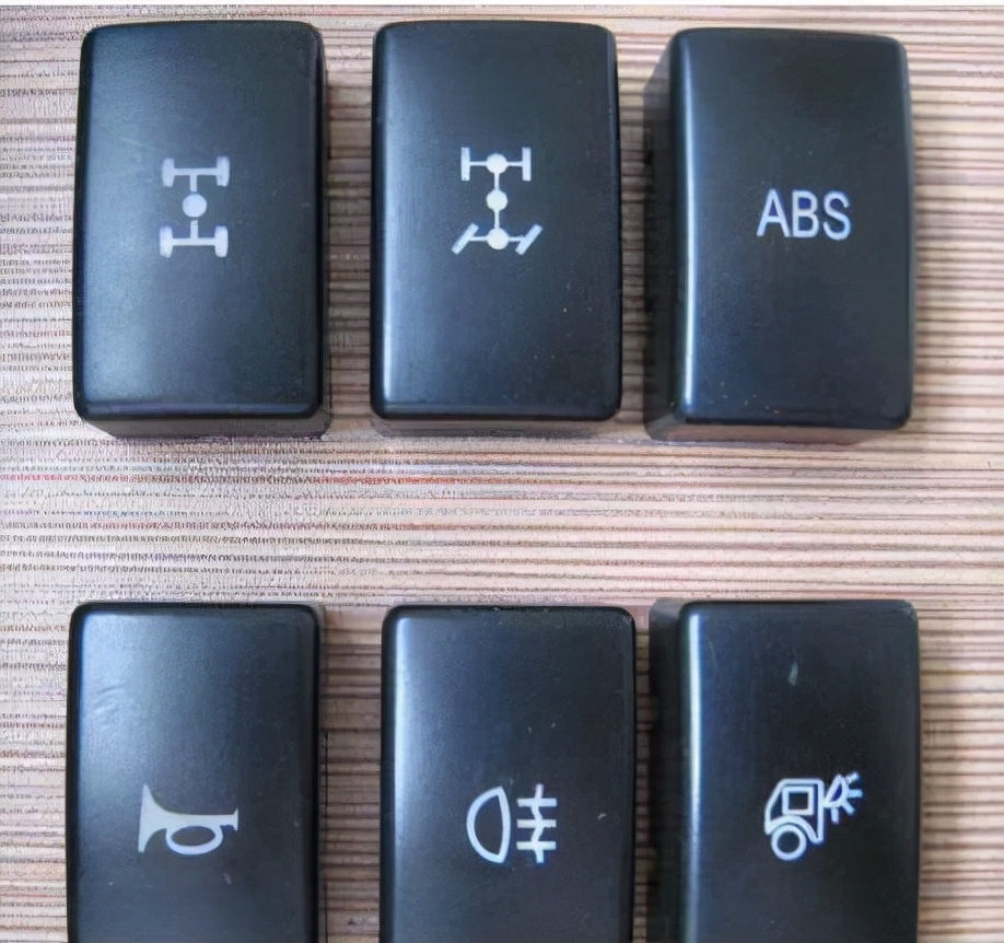 镭射机激光打标,激光打标机镭射机图片