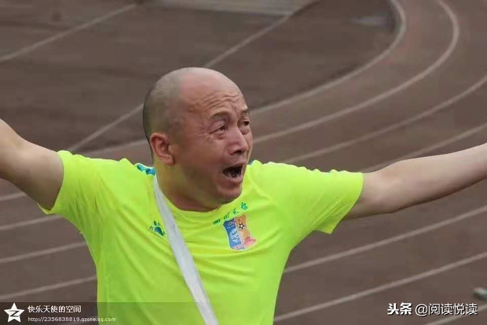 四川安纳球队与三台梓州龙的鱼水情