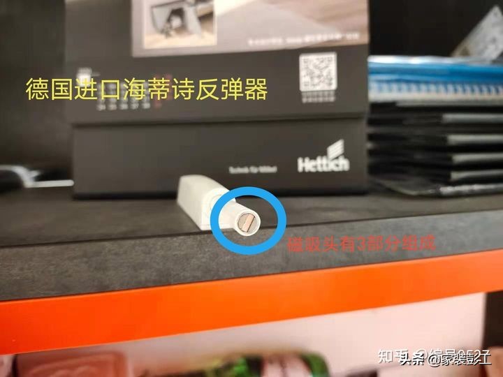 定制家具五金配件百隆,定制衣柜五金件百隆怎么样