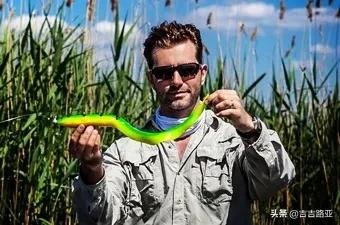 硬饵竿与软饵竿的区别,硬竿跟软竿的感度区别