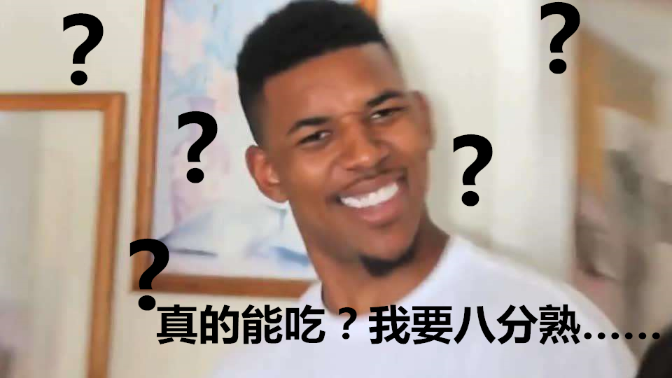 大波非洲大蜗牛袭击水电站，我方高地正被入侵！它们竟然吃水泥？
