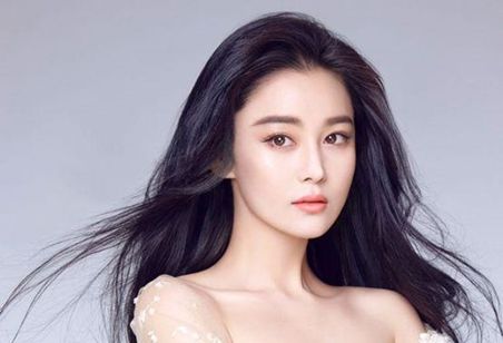 张馨予微商,张馨予代言微商违规吗