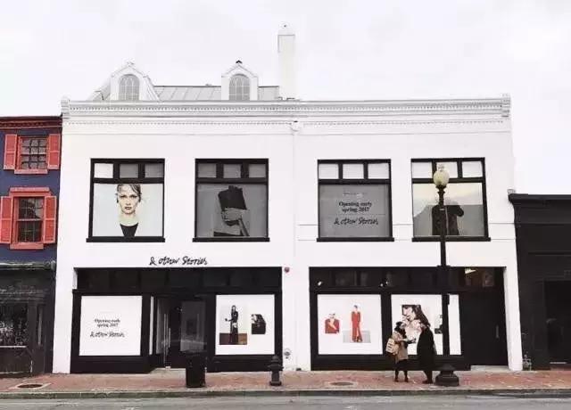 otherstories2019,otherstories