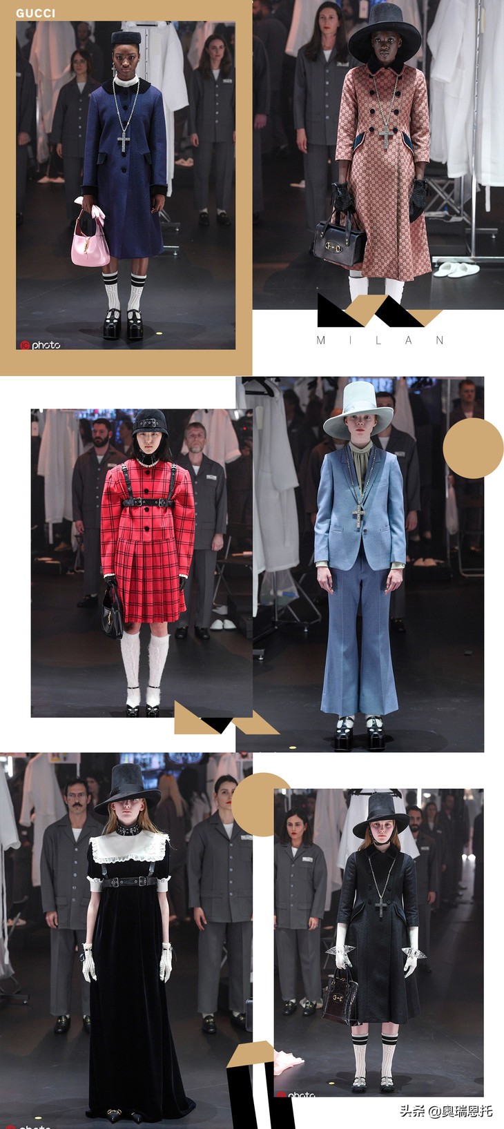 入门级gucci包买哪一款,gucci哪款最值得入手