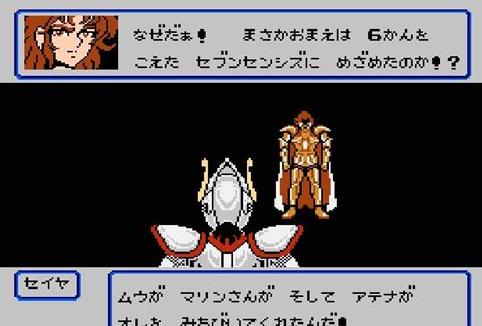 80后的童年fc游戏,8090后小霸王童年游戏