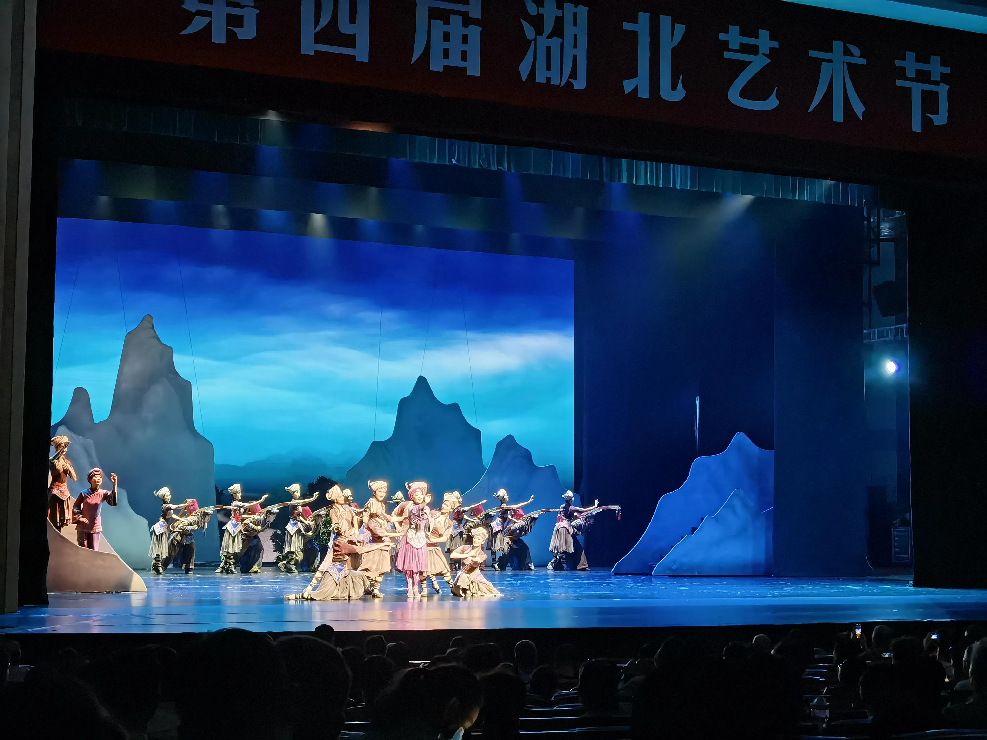 谈茶叶市场,茶叶创意营销