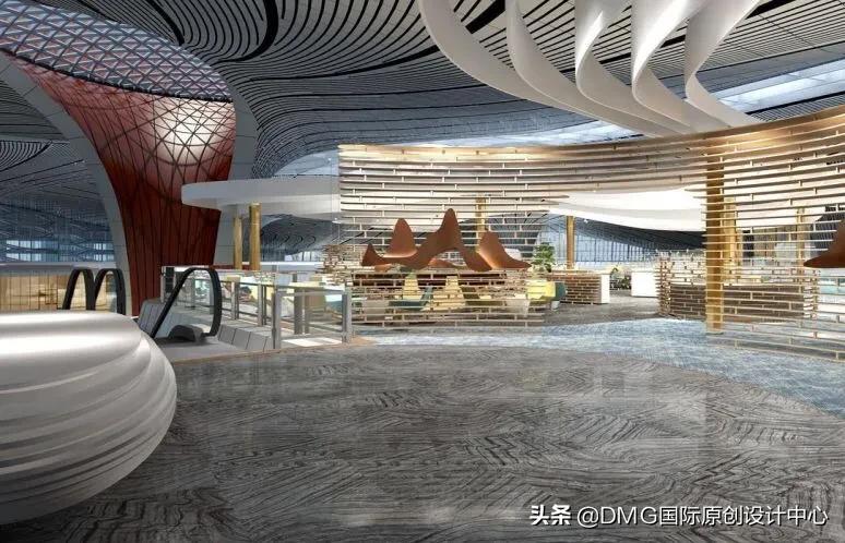 鑷湪宸ュ潑鍖椾含,鑷湪宸ュ潑涓庤皝鍚屽潗