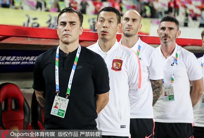 门将客串前锋国奥,前锋客串门将表现惊人