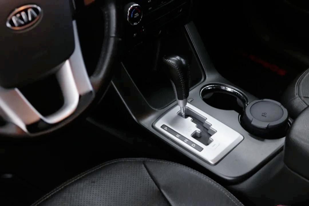 怪兽修车翻新,怪兽修车老车翻新