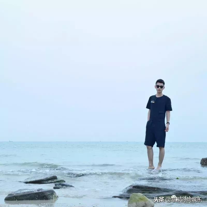 现在的男士衣服多少钱,男人穿多少钱的衣服