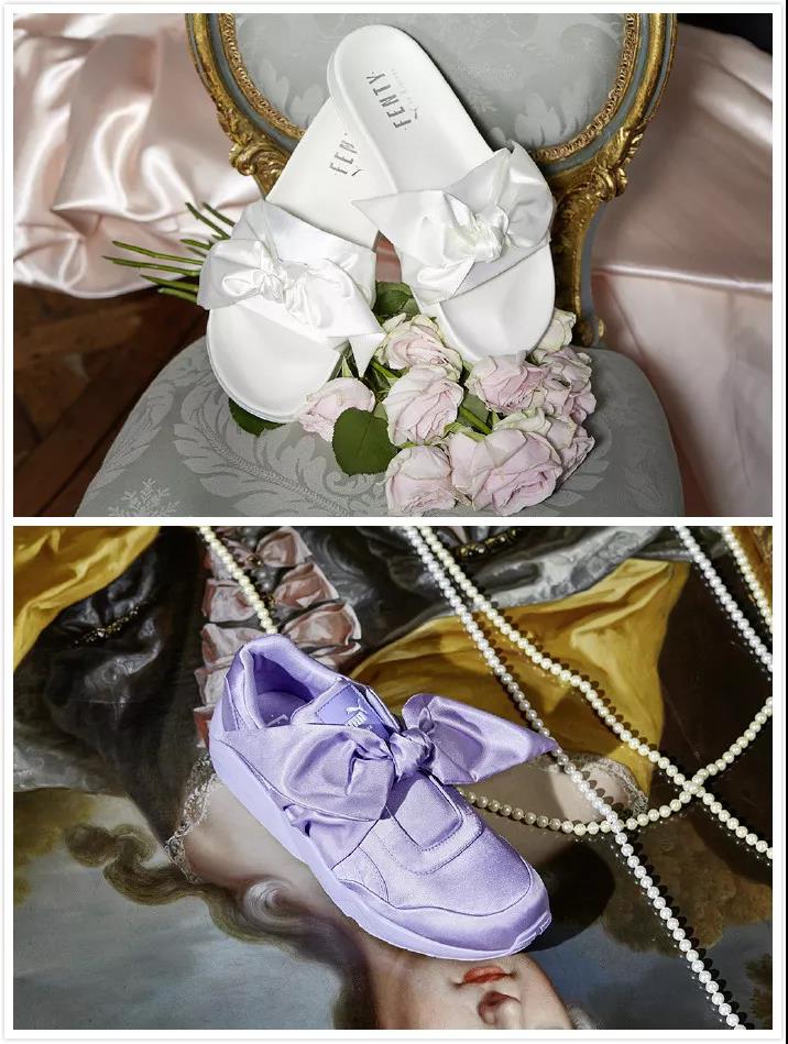 puma最舒服系列,puma系列大全