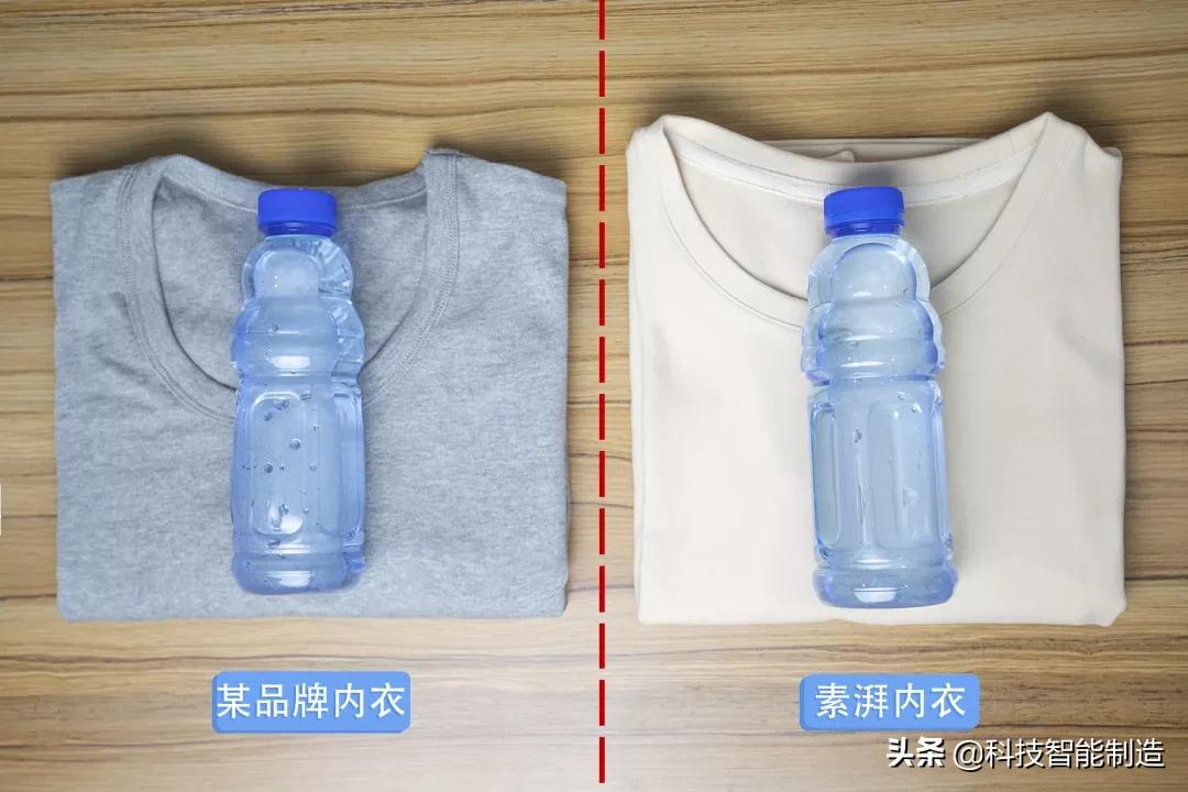 航天员液冷服,航天员内舱衣服